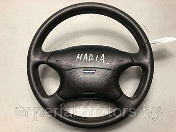 Рулевое колесо Fiat Marea