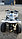 Квадроцикл ATV Regulmoto HAMMER 125 синий, фото 5