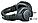 Наушники Audio-Technica ATH-M20x, фото 2