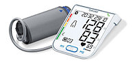 Тонометр для измерения артериального давления с USB Beurer BM77