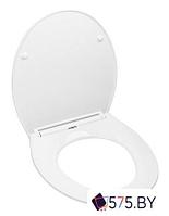 Сиденье для унитаза AV Engineering Arco AVWHR210C