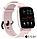 Умные часы Amazfit GTS 2 mini (фламинго розовый), фото 3