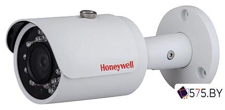 IP-камера Honeywell HBD1PR1, фото 2