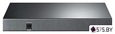 Неуправляемый коммутатор TP-Link TL-SG105-M2, фото 3