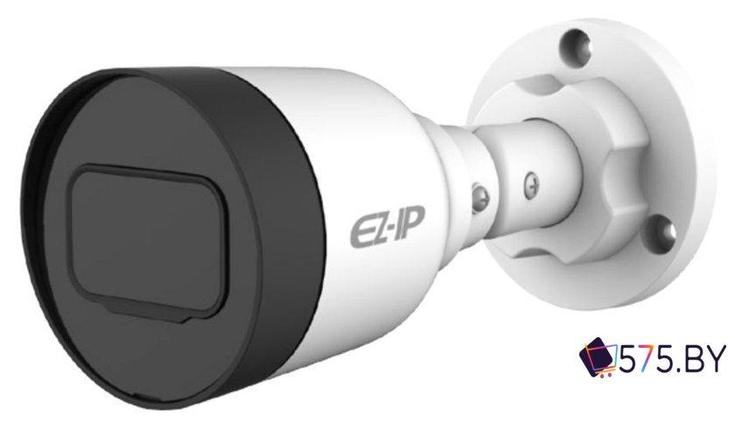 IP-камера EZ-IP EZ-IPC-B1B40P-0360B, фото 2