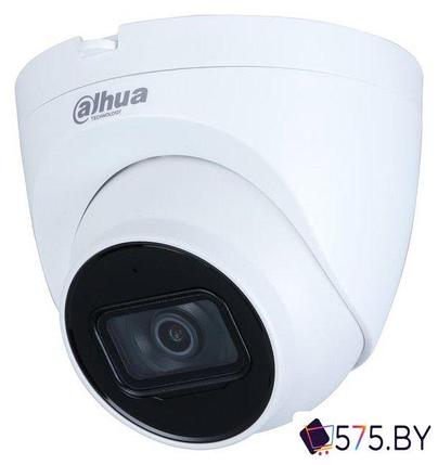 IP-камера Dahua DH-IPC-HDW2431TP-AS-0360B-S2-DZ, фото 2