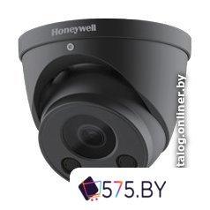IP-камера Honeywell HEW4PR2, фото 2