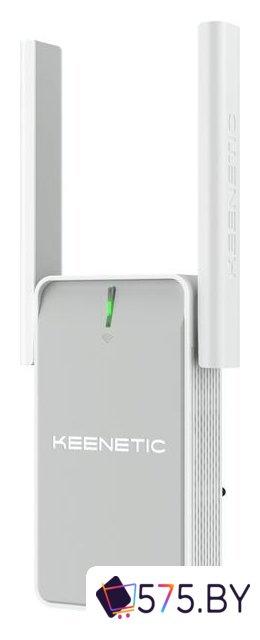 Усилитель Wi-Fi Keenetic Buddy 4 KN-3210, фото 1