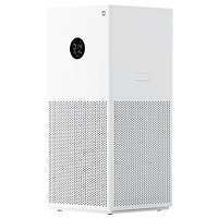 Очиститель воздуха Xiaomi Smart Air Purifier 4 Lite AC-M17-SC (Международная версия) BHR5274GL