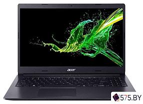 Ноутбук Acer Aspire 3 A315-57G-38ZF NX.HZREU.01C