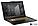 Игровой ноутбук ASUS TUF Gaming F17 FX706HCB-HX139, фото 2