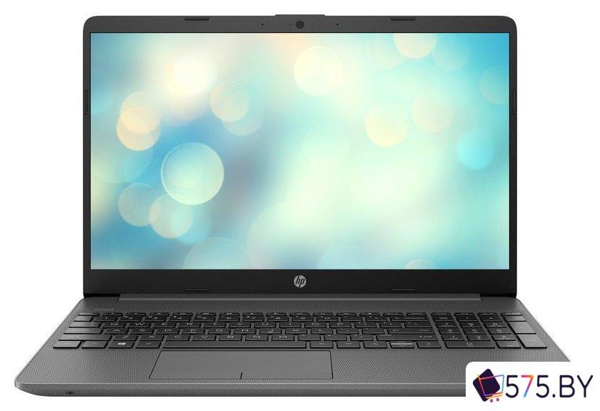 Ноутбук HP 15-dw3043nq 3C6P9EA, фото 1