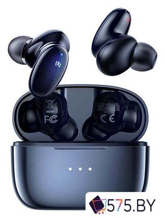 Наушники Ugreen HiTune X5, фото 2