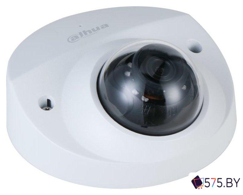 IP-камера Dahua DH-IPC-HDBW3241FP-AS-M-0280B