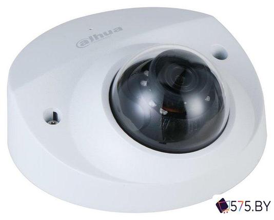 IP-камера Dahua DH-IPC-HDBW3241FP-AS-M-0280B, фото 2