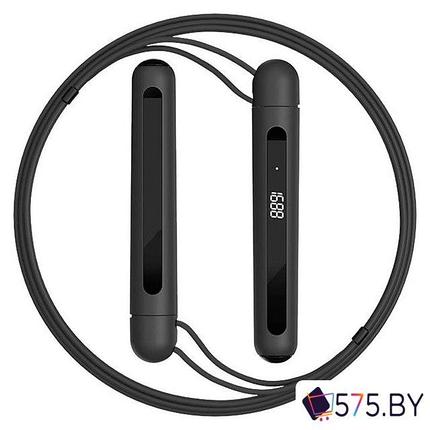 Скакалка Yunmai Training Jump Rope YMSR-P701, фото 2