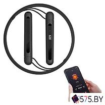 Скакалка Yunmai Training Jump Rope YMSR-P701, фото 2
