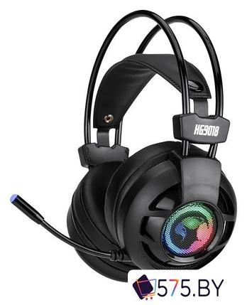 Наушники Marvo HG9018, фото 2