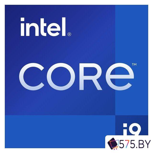 Процессор Intel Core i9-11900KF, фото 1