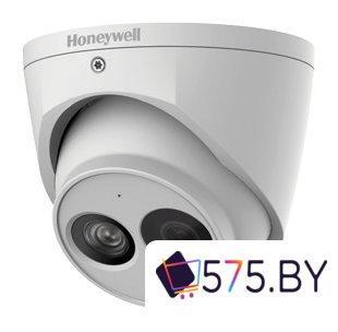 IP-камера Honeywell HEW2PRW1, фото 2