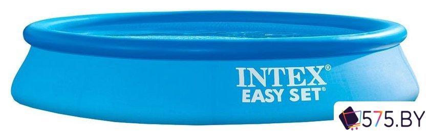 Надувной бассейн Intex Easy Set 28118 (305х61), фото 2