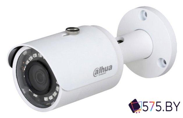 IP-камера Dahua DH-IPC-HFW1431SP-0360B, фото 1