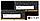 Оперативная память Netac Basic 16GB DDR4 SODIMM PC4-21300 NTBSD4N26SP-16, фото 2