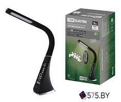 Настольная лампа TDM Electric SQ0337-0099