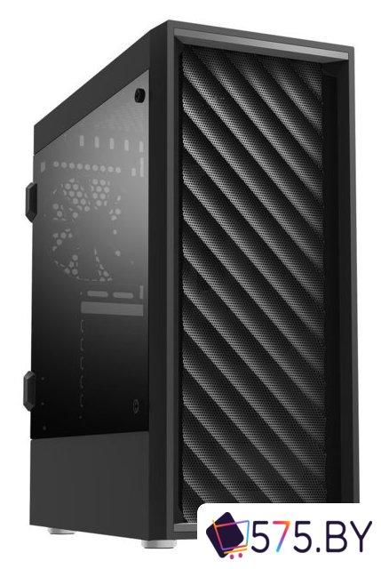 Корпус Zalman T7