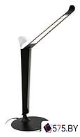 Настольная лампа Platinet PDL9