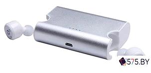 Наушники Platinet PM1080W, фото 2