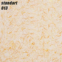 STANDART - 013