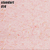 STANDART - 014