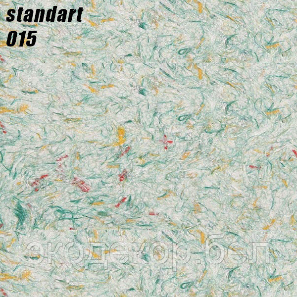 STANDART - 015