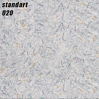 STANDART - 020