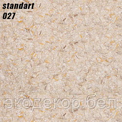 STANDART - 027