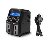 Зарядное устройство SkyRC T100, фото 3