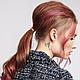 Краситель Лореаль Колорфулл макияж для окрашивания волос 90ml - Loreal Professionnel Colorfull Hair Hair Dye, фото 5