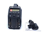 Зарядное устройство SkyRC T200, фото 3