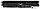 Видеокарта Palit GeForce RTX 3070 GamingPro 8GB GDDR6 NE63070019P2-1041A, фото 4
