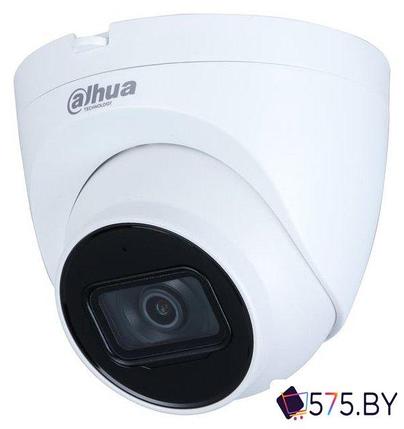 IP-камера Dahua DH-IPC-HDW2431TP-AS-0360B-S2, фото 2