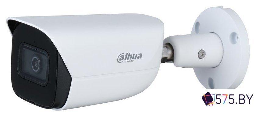 IP-камера Dahua DH-IPC-HFW3241EP-SA-0360B, фото 2