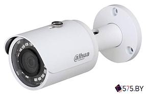 CCTV-камера Dahua DH-HAC-HFW1801SP-0360B