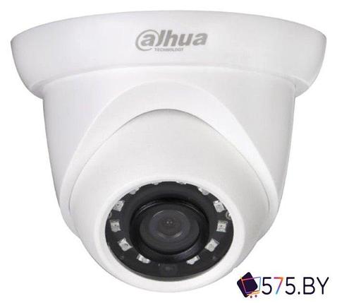 IP-камера Dahua DH-IPC-HDW1230SP-0360B-S5, фото 2