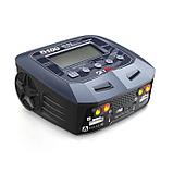 Зарядное устройство SkyRC D100 V2, фото 2