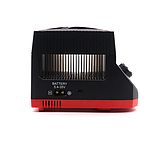 Зарядное устройство SkyRC BD250, фото 2