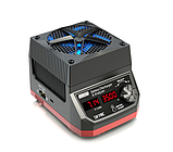 Зарядное устройство SkyRC BD250, фото 3