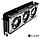 Видеокарта Palit GeForce RTX 3070 Ti GameRock OC 8GB GDDR6X NED307TT19P2-1047G, фото 3