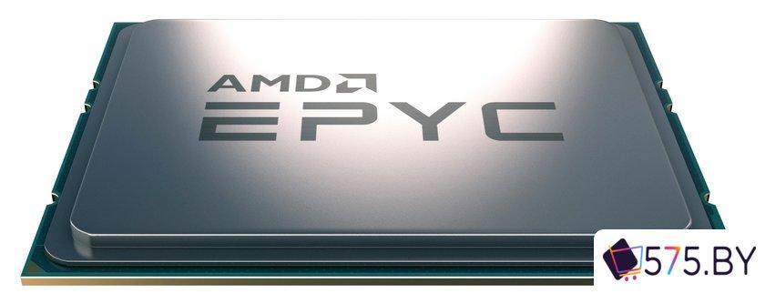 Процессор AMD EPYC 7642, фото 1