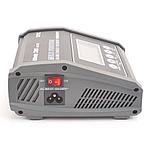 Зарядное устройство SKYRC D260, фото 3